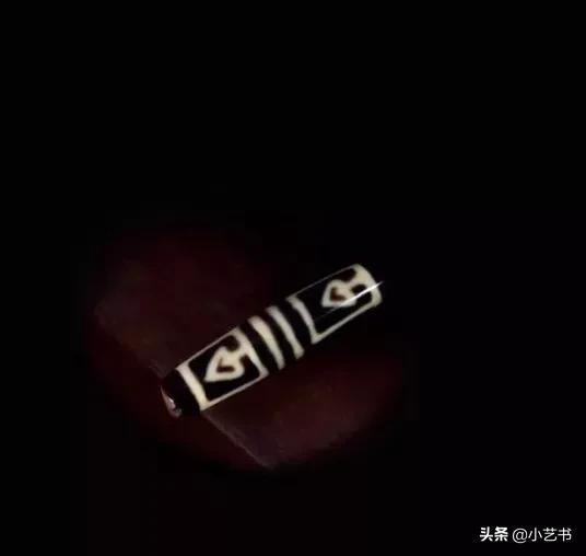 珠王诞生：一颗天珠拍出6900万