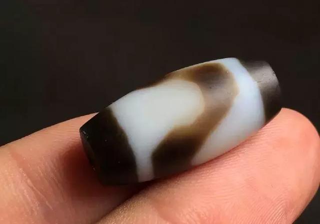 「小火说」措思天珠