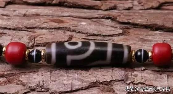 30年前他在西藏用粮食换天珠，成了台湾天主教父