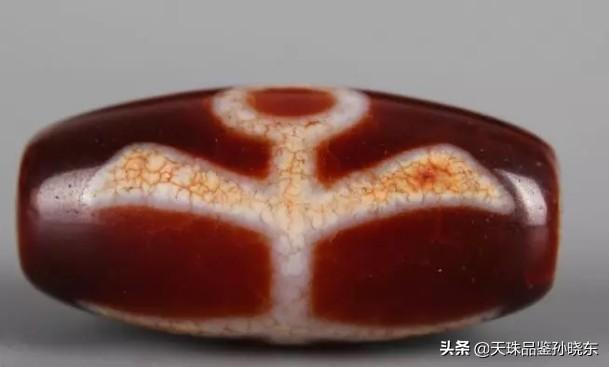 鉴定天珠有人告诉你为什么假吗？超详细讲解假珠，学会你也能鉴定