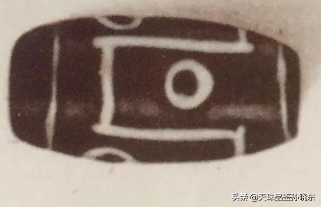 “琉璃天珠”到底是怎么回事？假珠子没错的！不值钱没错的