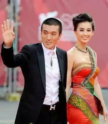天珠是什么？为什么很多人喜欢佩戴