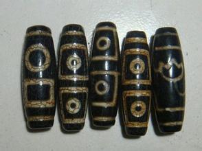 天珠缘何天价，未来市场走向如何？