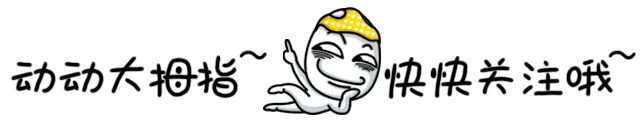 天珠有分几代，大家知道有哪几代吗？