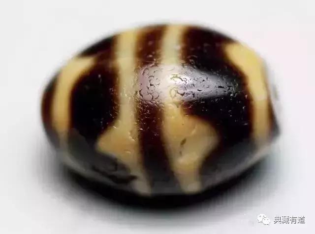 聚焦｜史上最全天珠图解