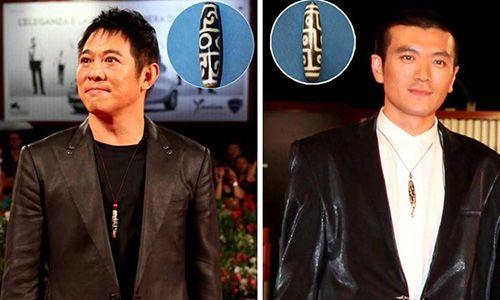 你知道价值“千万”的天珠“古法”的制作机理吗？快来看看吧！