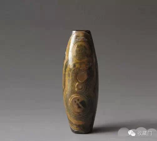 一贴详细告诉你，天珠要怎么玩