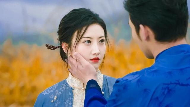 《司藤》九眼天珠究竟是啥？是块陨石，它有一个功效，是异变关键