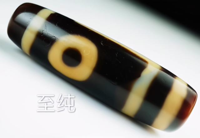 不积跬步，无以至千里，天珠该如何鉴定