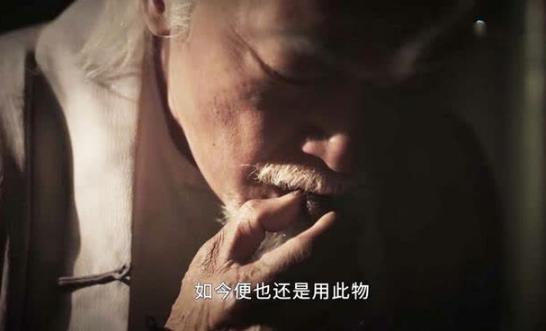 《司藤》潦草收官，五大坑未填，网友：想给编剧寄刀片