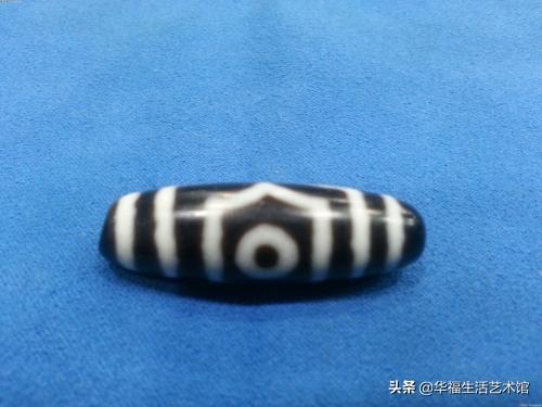 我们来说说天珠那些事儿