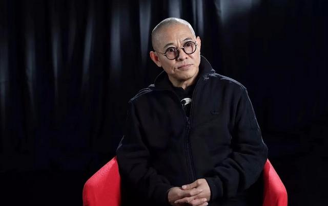 价值2000万的九眼天珠，曾救了李连杰一家人性命，到底什么来历？