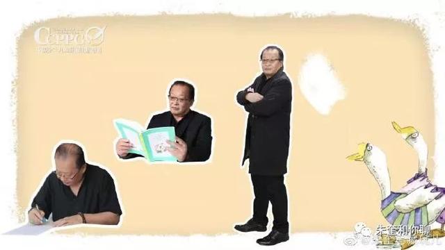 以物证史：天珠与基督教及天珠不是藏传文化的专属