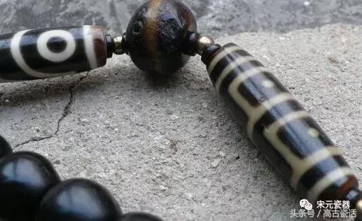 我爱天珠（30）