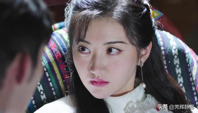 《司藤》单志刚从赵江龙墓里挖出的九眼天珠为啥失效了？