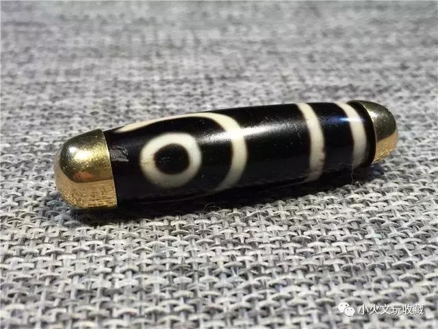 「小火说」至纯和措思天珠
