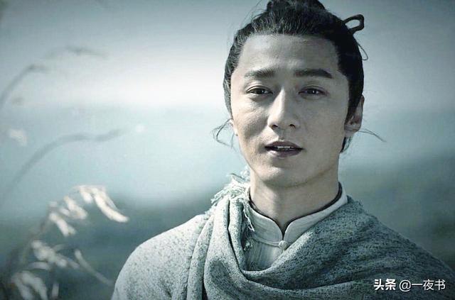 司藤：丘山的九眼天珠不仅异变了司藤、擎天树，还异化了一只鹰